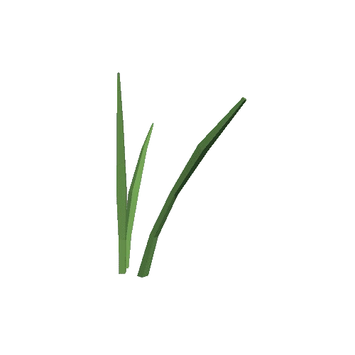 Grass 01